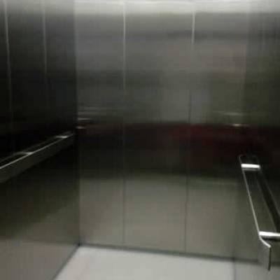 Imagen3